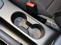 起亚K3 2015款 1.6L 自动 GLS图片