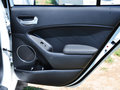 起亚K3 2015款 1.6L 手动 GLS图片