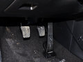 起亚K3 2015款 1.6L 手动 GLS图片