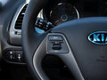 起亚K3 2015款 1.6L 手动 GLS图片