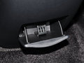 起亚K3 2015款 1.6L 手动 GLS图片