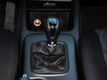 起亚K3 2015款 1.6L 手动 GLS图片