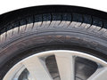 起亚K3 2015款 1.6L 手动 GLS图片