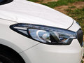 起亚K3 2015款 1.6L 手动 GLS图片