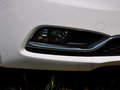 起亚K3 2015款 1.6L 手动 GLS图片