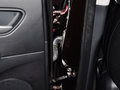 起亚K3 2015款 1.6L 自动 GL图片