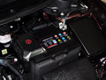 起亚K3 2015款 1.6L 自动 GL图片