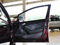起亚K3 2015款 1.6L 自动 GL图片