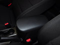 起亚K3 2015款 1.6L 自动 GL图片