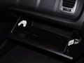 起亚K3 2015款 1.6L 自动 GL图片