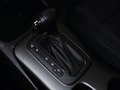 起亚K3 2015款 1.6L 自动 GL图片