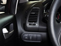 起亚K3 2015款 1.6L 自动 GL图片