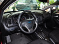 起亚K3 2015款 1.6L 自动 GL图片