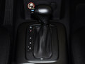 起亚K3 2015款 1.6L 自动 GL图片
