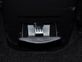 起亚K3 2015款 1.6L 自动 GL图片