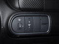 起亚K3 2015款 1.6L 自动 GL图片