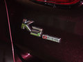 起亚K3 2015款 1.6L 自动 GL图片
