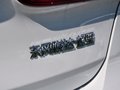 起亚K3 1.6L 手动 GL 2015款图片