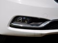 起亚K3 1.6L 手动 GL 2015款图片