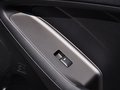 起亚K3 1.6L 手动 GL 2015款图片