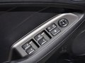起亚K3 1.6L 手动 GL 2015款图片