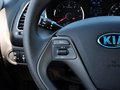 起亚K3 1.6L 手动 GL 2015款图片