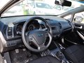 起亚K3 1.6L 手动 GL 2015款图片