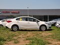 起亚K3 1.6L 手动 GL 2015款图片