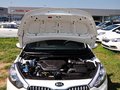 起亚K3 1.6L 手动 GL 2015款图片