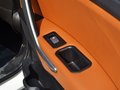 瑞风S3 2014款 瑞风S3 1.5L 手动 豪华智能型 5座图片