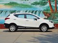 瑞风S3 2014款 瑞风S3 1.5L 手动 豪华智能型 5座图片