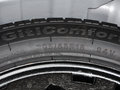 瑞风S3 2014款 1.5L 手动 豪华智能型图片