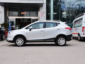 瑞风S3 2014款 1.5L 手动 豪华智能型图片