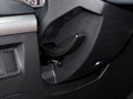 瑞风S3 2014款 1.5L 手动 豪华智能型图片