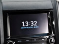 瑞风S3 2014款 1.5L 手动 豪华智能型图片