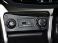 瑞风S3 2014款 1.5L 手动 豪华智能型图片