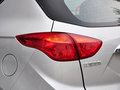 瑞风S3 2014款 1.5L 手动 豪华智能型图片
