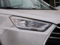 瑞风S3 2014款 1.5L 手动 豪华智能型图片