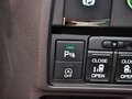 奥德赛 2.4L CVT 至尊版 7座 2015款图片