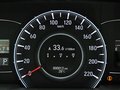 奥德赛 2.4L CVT 至尊版 7座 2015款图片