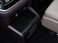 奥德赛 2.4L CVT 至尊版 7座 2015款图片