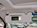 奥德赛 2.4L CVT 至尊版 7座 2015款图片