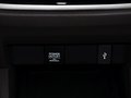 奥德赛 2.4L CVT 至尊版 7座 2015款图片