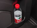 奥德赛 2.4L CVT 至尊版 7座 2015款图片