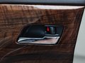 奥德赛 2.4L CVT 至尊版 7座 2015款图片