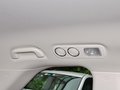 奥德赛 2.4L CVT 至尊版 7座 2015款图片