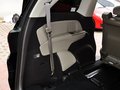 奥德赛 2.4L CVT 至尊版 7座 2015款图片