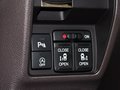 奥德赛 2.4L CVT 至尊版 7座 2015款图片