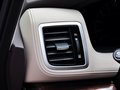 奥德赛 2.4L CVT 至尊版 7座 2015款图片