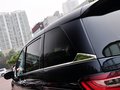 奥德赛 2.4L CVT 至尊版 7座 2015款图片